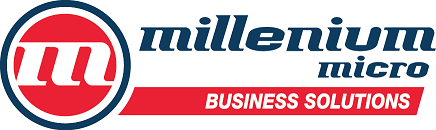 Groupe Millenium Micro