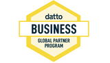Datto Business Partner