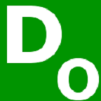 Gestion documentaire ETDoc