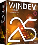 Windev 25