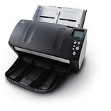 Fujitsu FI-7160 scanner / numériseur Fujitsu