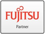 Fujitsu