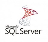 SQL Server